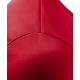 Футболка игровая DIVISION PerFormDRY Union Jersey, красный/ темно-красный/белый, детская